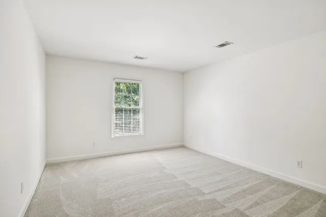 $725,000 | 4528 Winfield Drive, Nashville, TN 37211