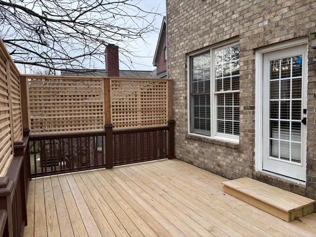 $725,000 | 4528 Winfield Drive, Nashville, TN 37211