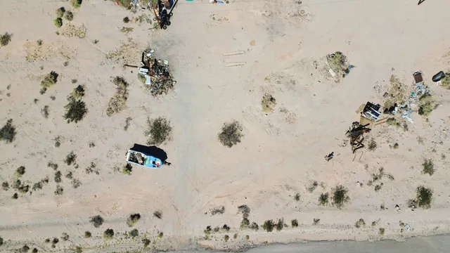 $9,000 | 1134 Sea Kist Avenue, Thermal, CA 92274