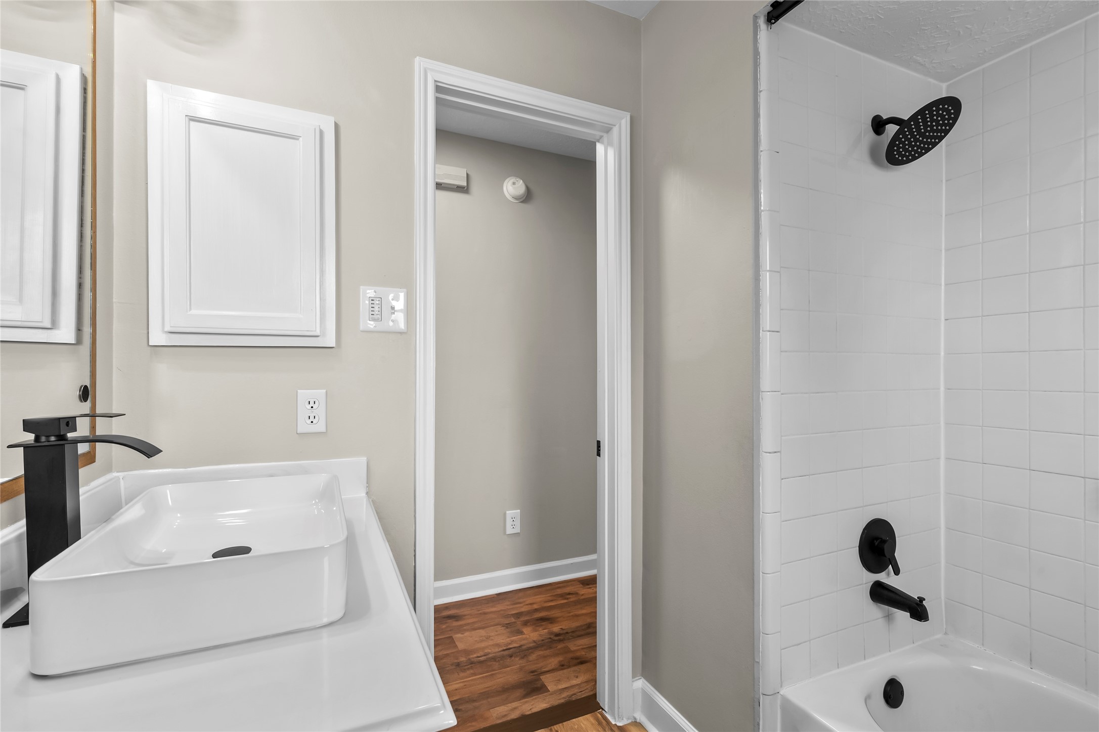 2124 Tower Bridge Road Pearland, TX 77581 - Photo 18 of 24