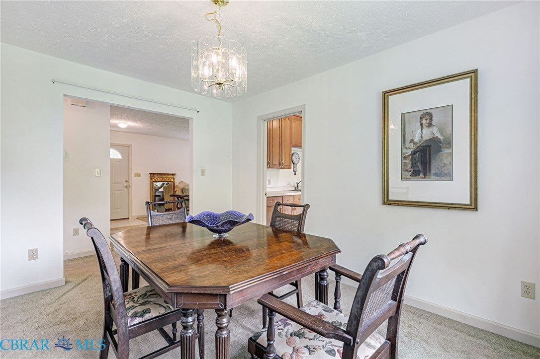 8281 Roaring Springs Road Gloucester, VA 23061 - Photo 22 of 31 Gallery Image 22