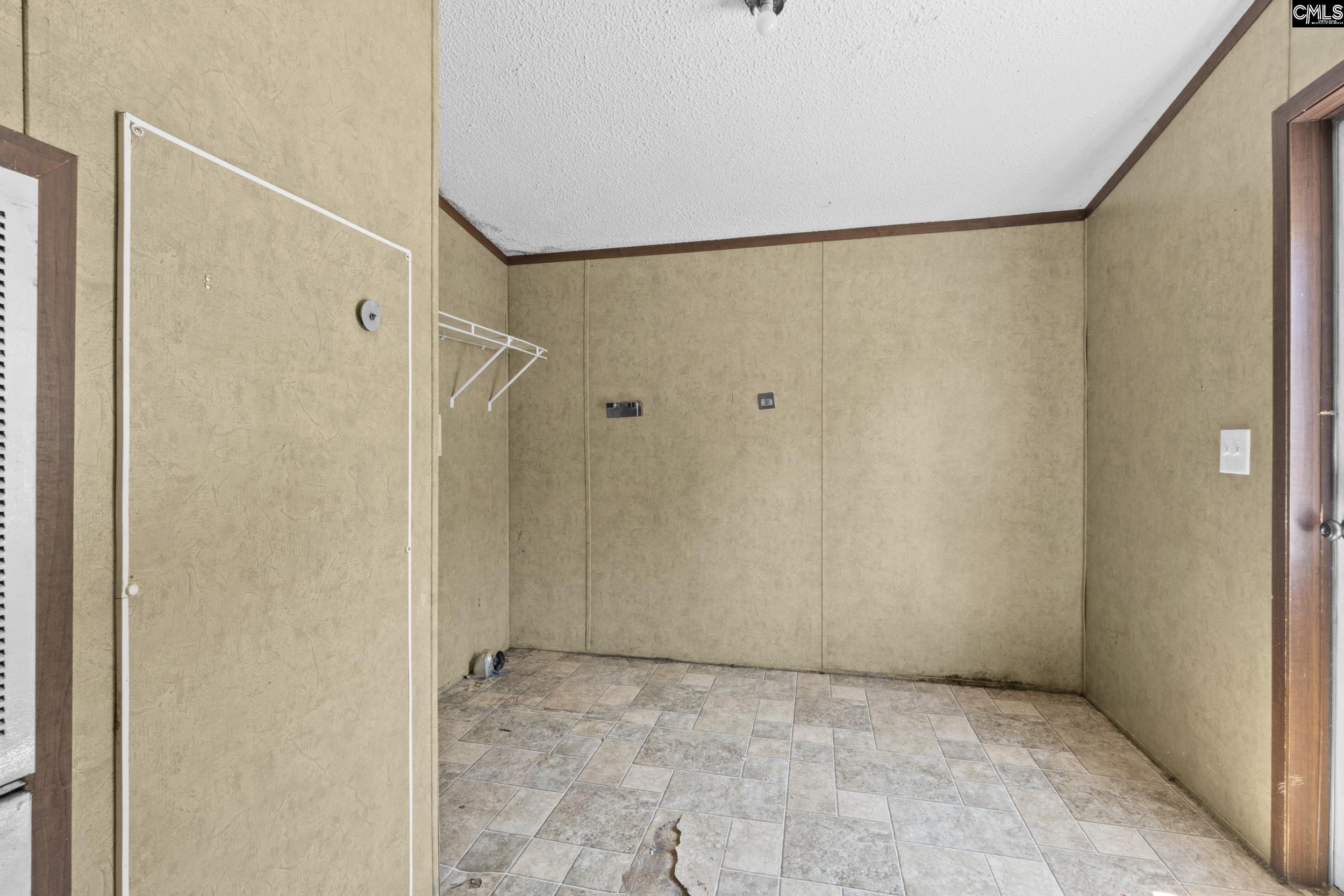 1545 Clarkson Road Hopkins, SC 29061 - Photo 20 of 34