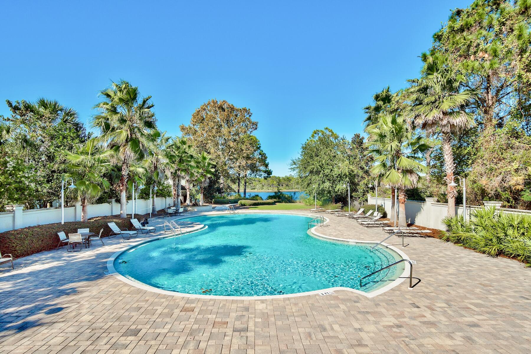 292 Grande Pointe Circle Inlet Beach, FL 32461 - Photo 63 of 64 web_Grande Pointe amenities _14