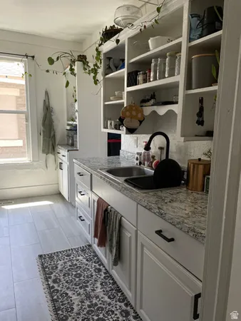$359,900 | 857 27th Street, Ogden, UT 84403