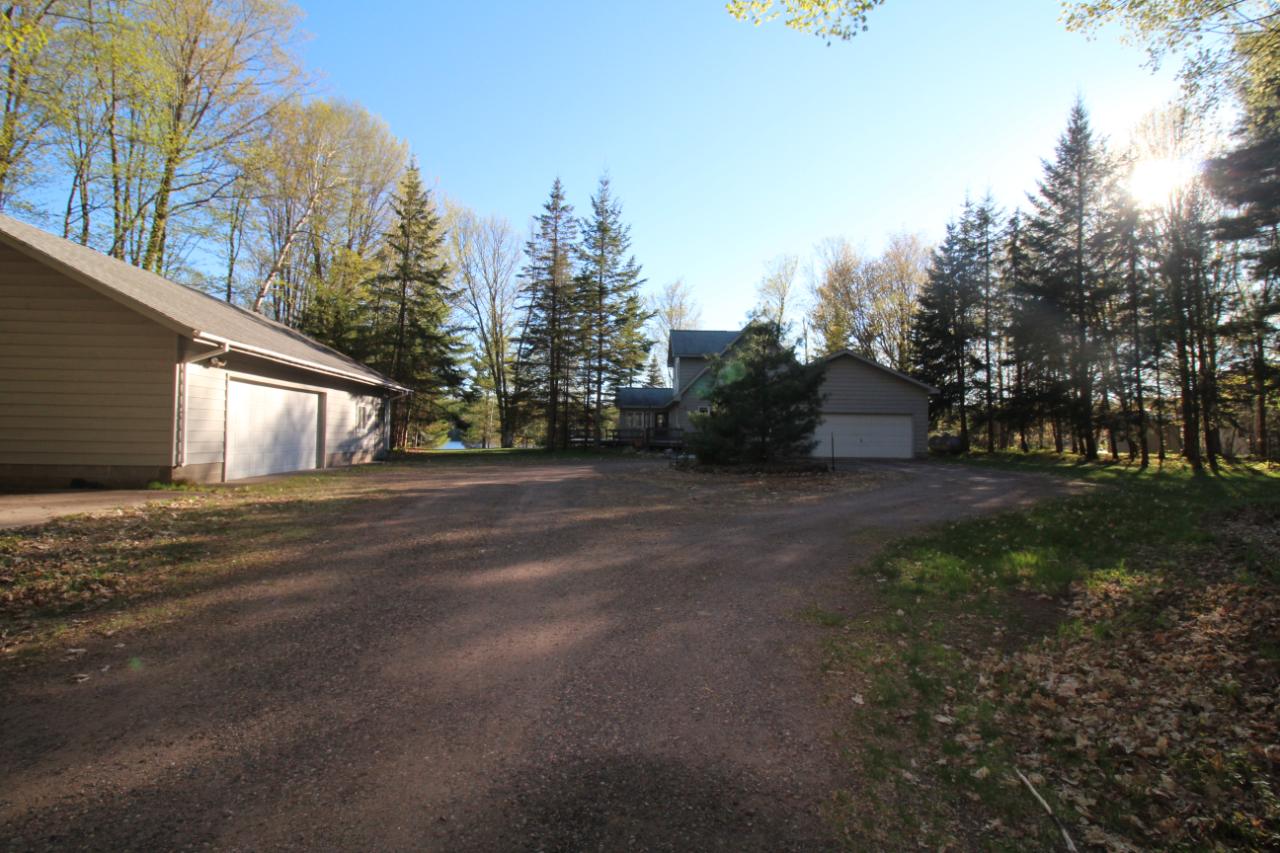 4053 Peninsula Road Park Falls, WI 54552 - Photo 10 of 65 Gallery Image 10