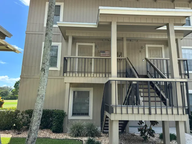 $210,000 | 18439 Southeast Wood Haven Lane, Unit L, Jupiter, FL 33469