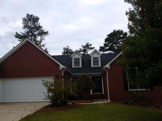 2405 Ridgelake Drive, Unit 105 Villa Rica, GA 30180 - Photo 1 of 1 Gallery Image 1