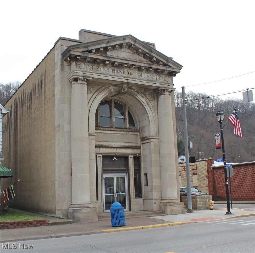 800 Main Street Follansbee, WV 26037 - Photo 4 of 20
