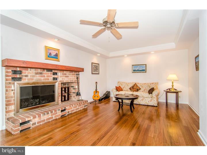 713 Brainerd Road Exton, PA 19341 - Photo 10 of 25 Family Room