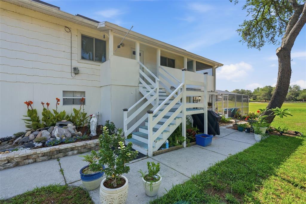 10226 Lynnhaven Road Spring Hill, FL 34608 - Photo 40 of 69