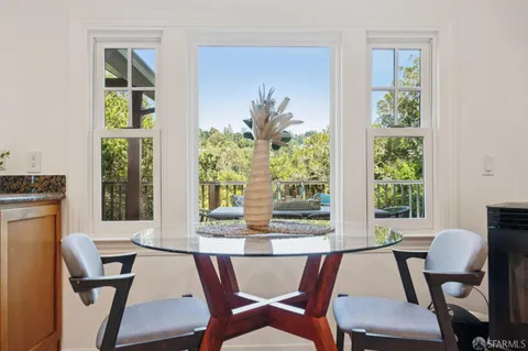 $799,000 | 5430 Estates Drive, Oakland, CA 94618