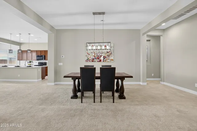 $2,750 | 3405 South 183rd Drive, Goodyear, AZ 85338