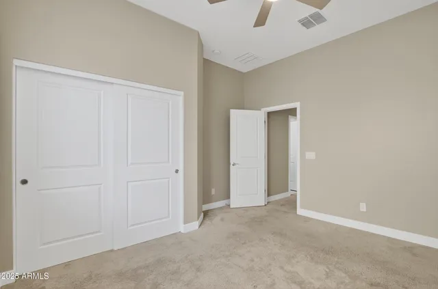 $2,750 | 3405 South 183rd Drive, Goodyear, AZ 85338