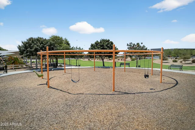 $2,750 | 3405 South 183rd Drive, Goodyear, AZ 85338