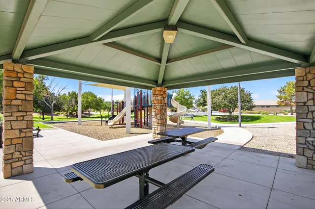 $2,750 | 3405 South 183rd Drive, Goodyear, AZ 85338