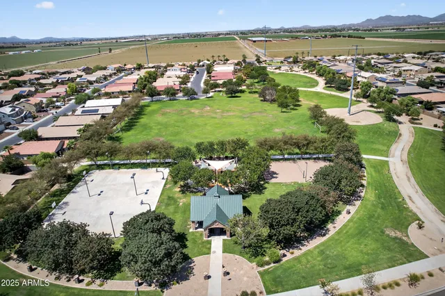 $2,750 | 3405 South 183rd Drive, Goodyear, AZ 85338