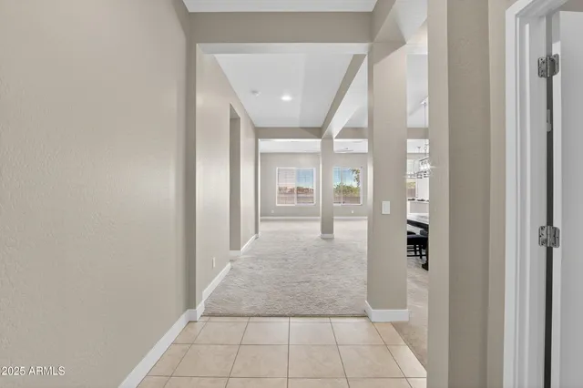 $2,750 | 3405 South 183rd Drive, Goodyear, AZ 85338