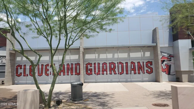 $2,750 | 3405 South 183rd Drive, Goodyear, AZ 85338