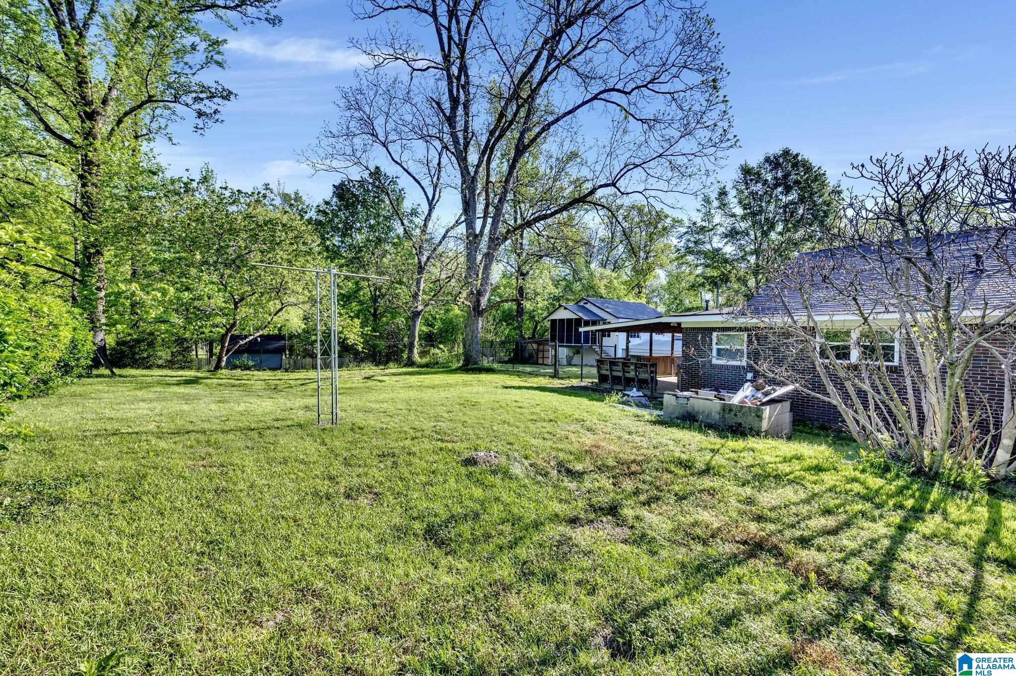 2110 Shannon Oxmoor Road Bessemer, AL 35022 - Photo 33 of 37