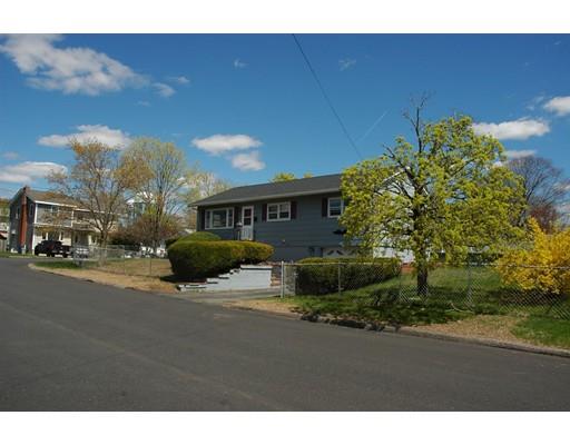 14 Martha Lane Lawrence, MA 01843 - Photo 14 of 20