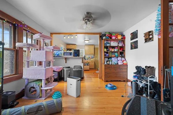 $249,900 | 1235 Chicago Street, Green Bay, WI 54301