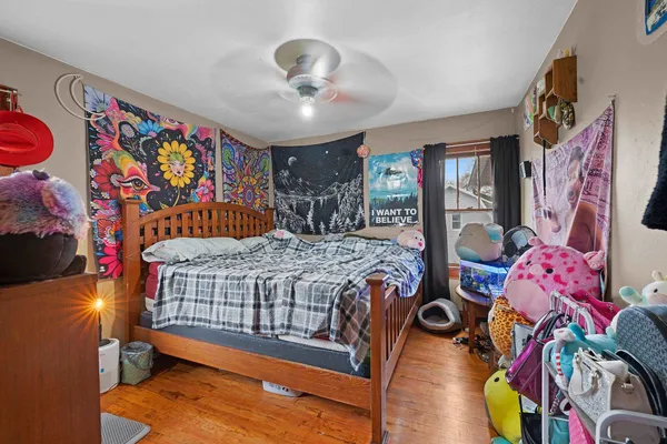 $249,900 | 1235 Chicago Street, Green Bay, WI 54301