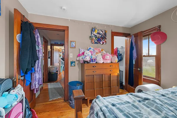 $249,900 | 1235 Chicago Street, Green Bay, WI 54301