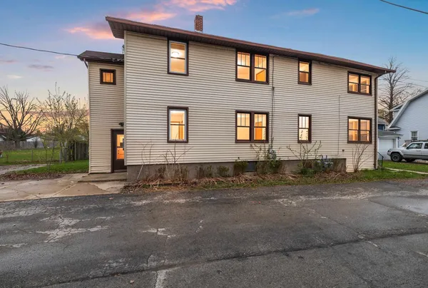 $249,900 | 1235 Chicago Street, Green Bay, WI 54301