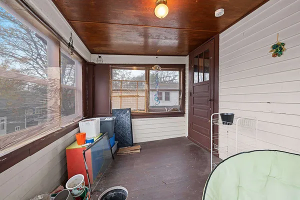 $249,900 | 1235 Chicago Street, Green Bay, WI 54301