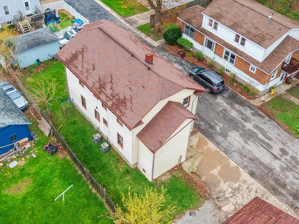$249,900 | 1235 Chicago Street, Green Bay, WI 54301