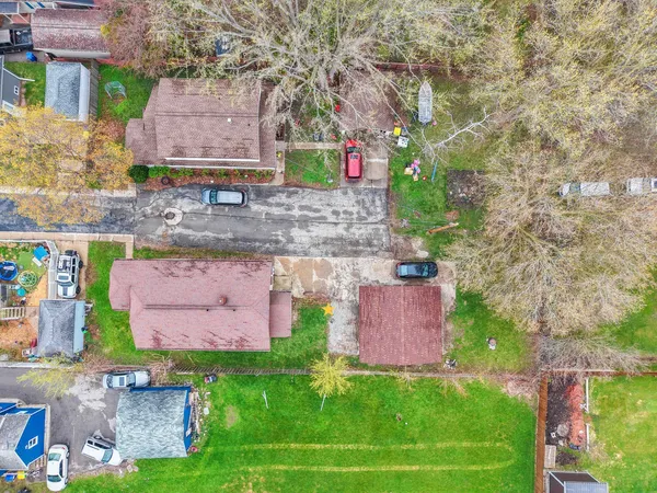 $249,900 | 1235 Chicago Street, Green Bay, WI 54301