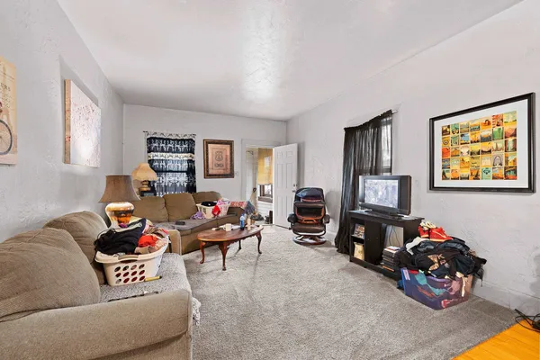 $249,900 | 1235 Chicago Street, Green Bay, WI 54301