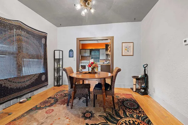 $249,900 | 1235 Chicago Street, Green Bay, WI 54301