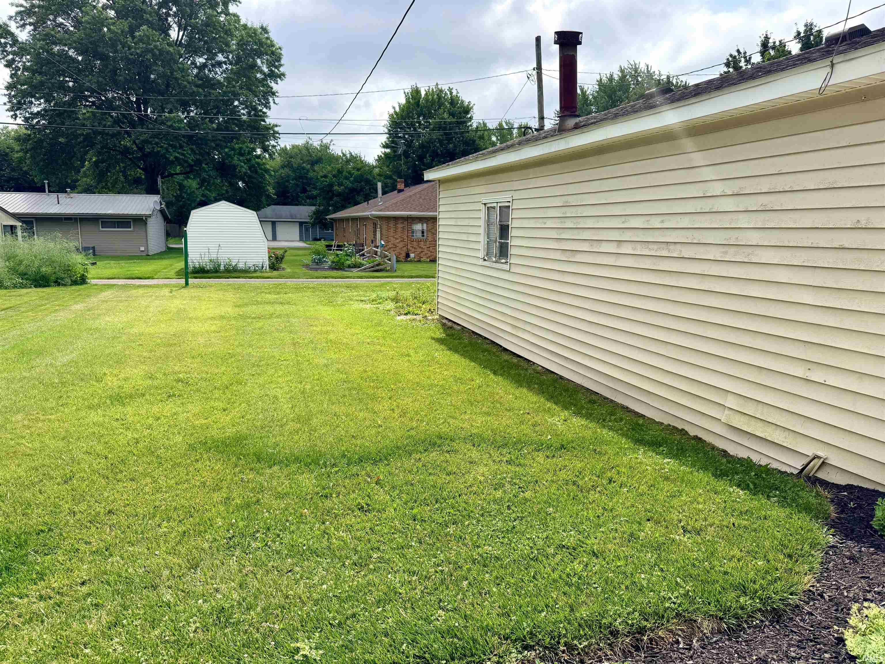 1063 Russell Street Decatur, IN 46733 - Photo 10 of 10