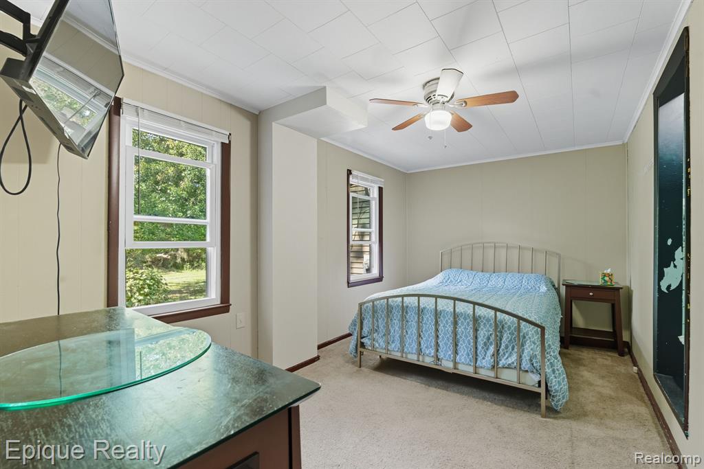 2051 Byron Road Howell, MI 48855 - Photo 16 of 32 Gallery Image 16