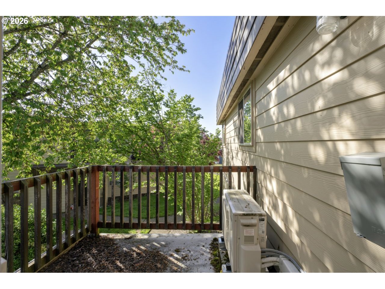 2727 Gateway Street, Unit 43 Springfield, OR 97477 - Photo 18 of 18 Gallery Image 18
