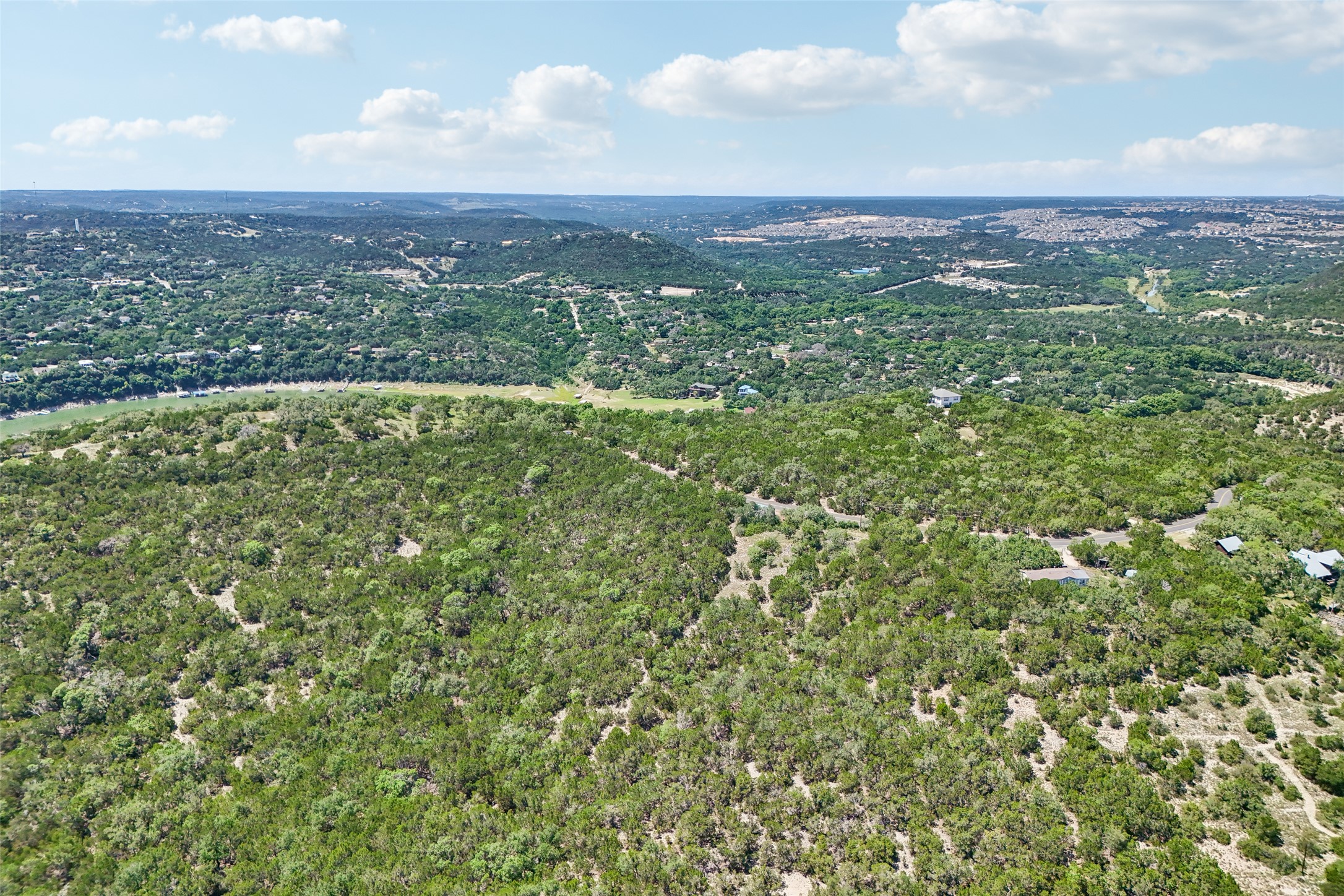11351 Johnson Road Leander, TX 78641 - Photo 15 of 22