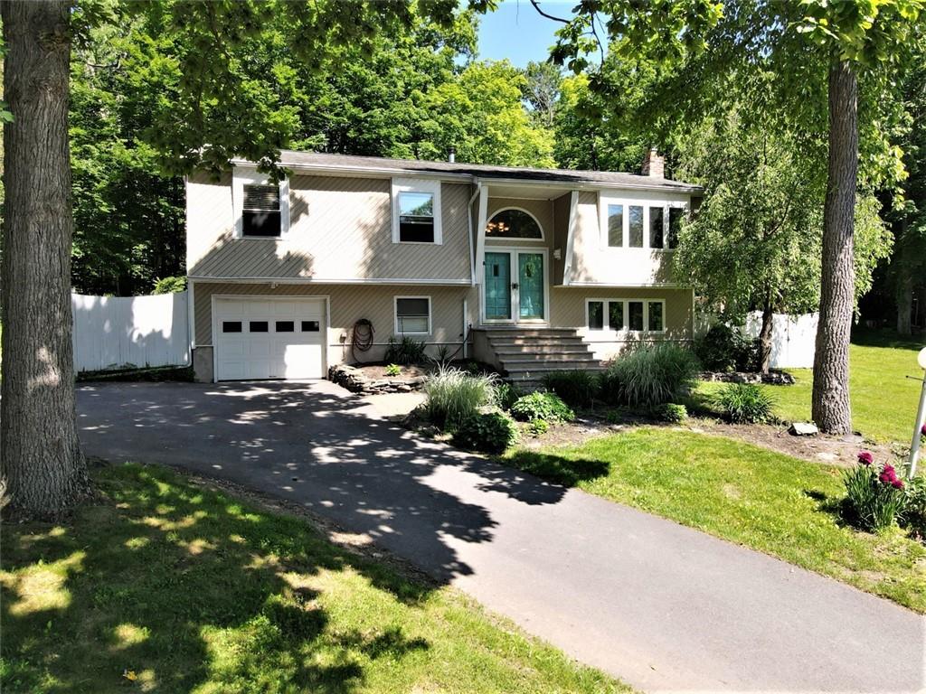 77 Wilson Road Monroe, NY 10950 - Photo 1 of 1 Gallery Image 1