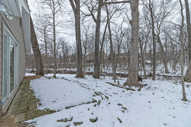 $409,900 | 725 Cedar Lane, Frankfort, IL 60423