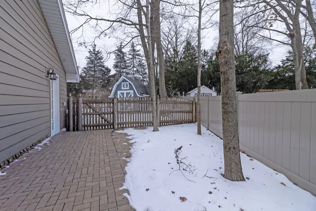 $409,900 | 725 Cedar Lane, Frankfort, IL 60423