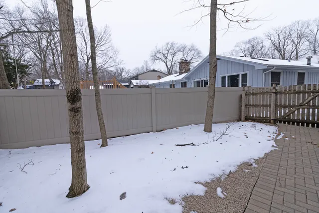 $409,900 | 725 Cedar Lane, Frankfort, IL 60423