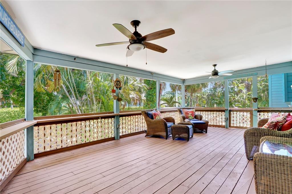 2 Knowles Road Sewall's Point, FL 34996 - Photo 27 of 34 Gallery Image 27