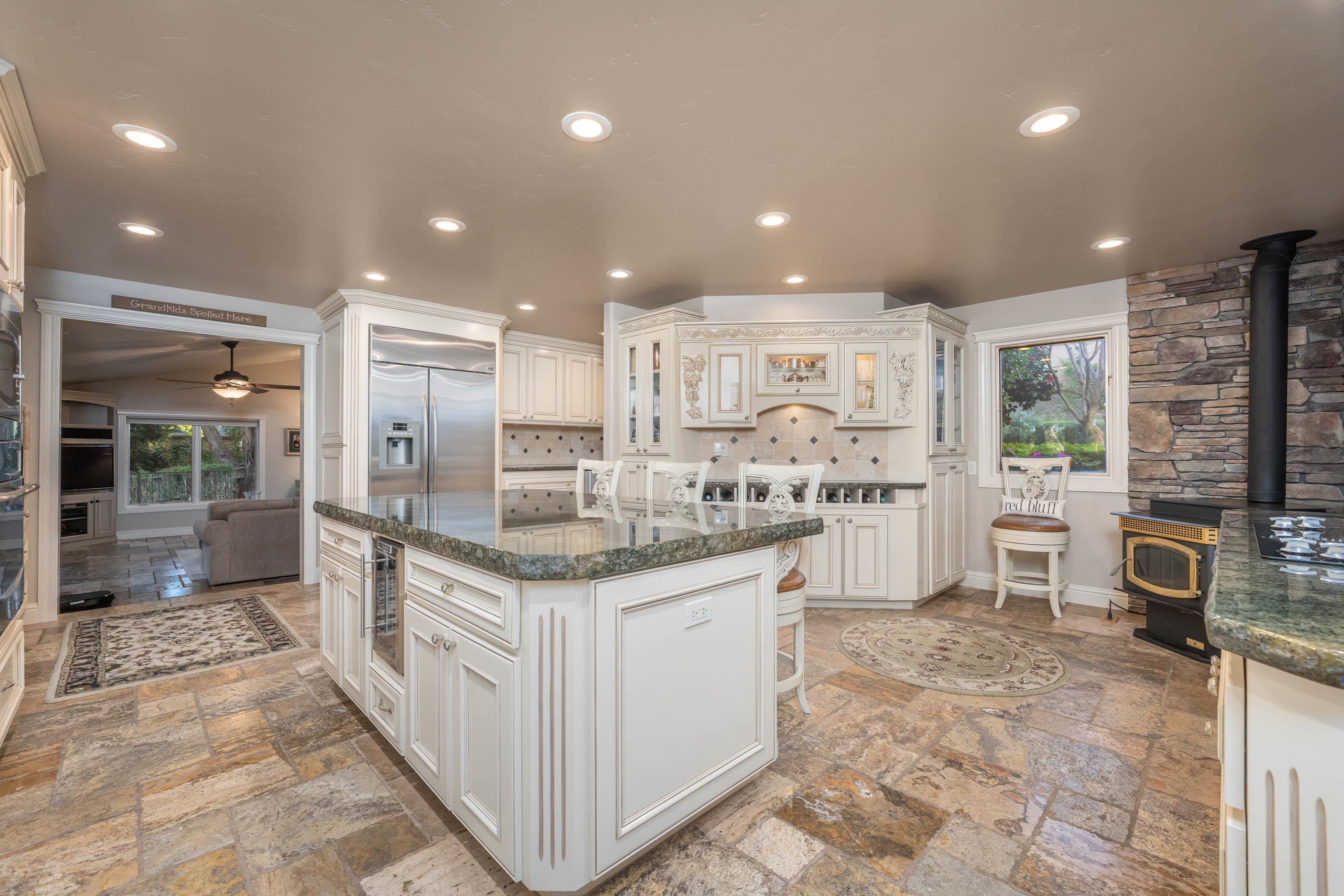 22441 Adobe Road Red Bluff, CA 96080 - Photo 32 of 71 Gallery Image 32
