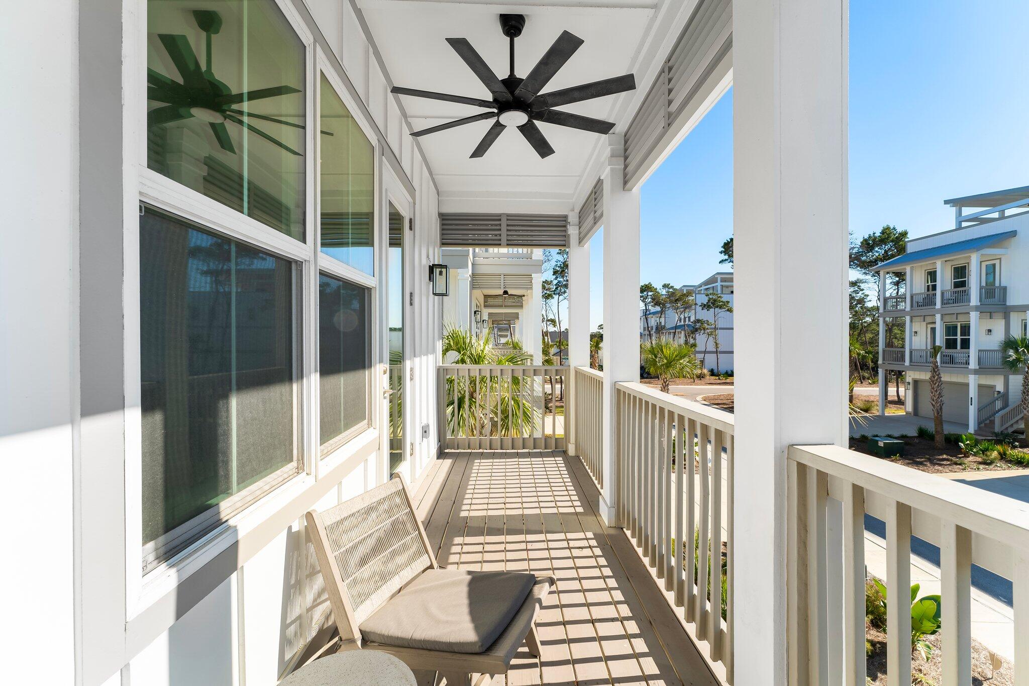 34 West Majestic Palm Dr Inlet Beach Inlet Beach, FL 32461 - Photo 11 of 71 34 W Majestic Palm Drive