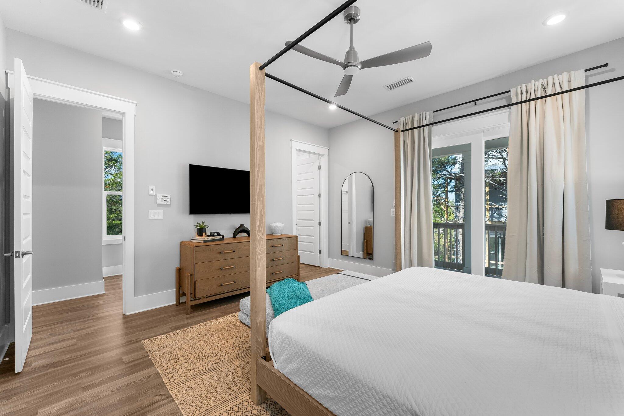 34 West Majestic Palm Dr Inlet Beach Inlet Beach, FL 32461 - Photo 30 of 71 34 W Majestic Palm Drive