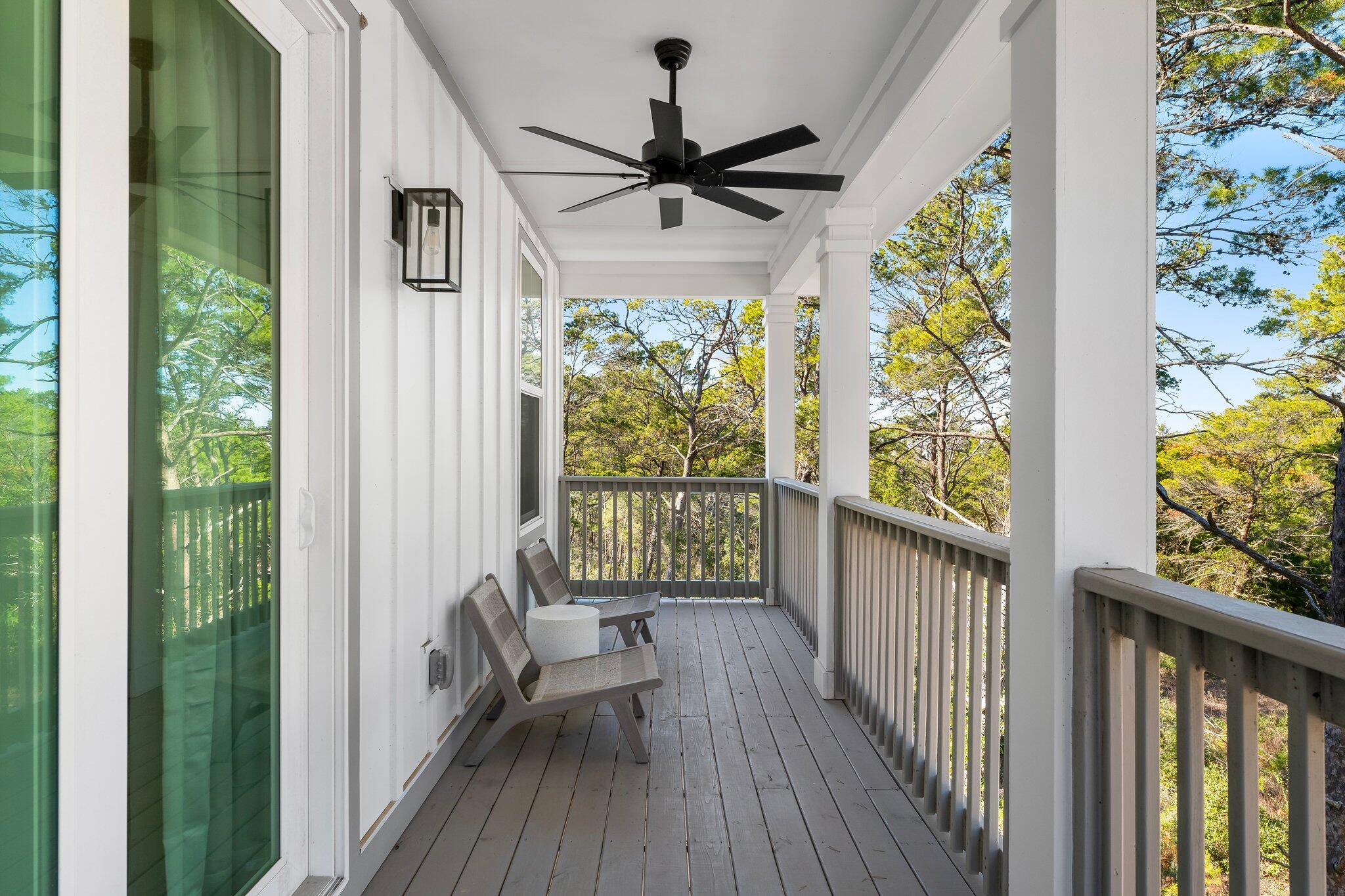 34 West Majestic Palm Dr Inlet Beach Inlet Beach, FL 32461 - Photo 36 of 71 34 W Majestic Palm Drive