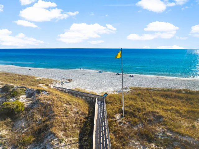 $1,650,000 | 34 West Majestic Palm Dr Inlet Beach, Inlet Beach, FL 32461