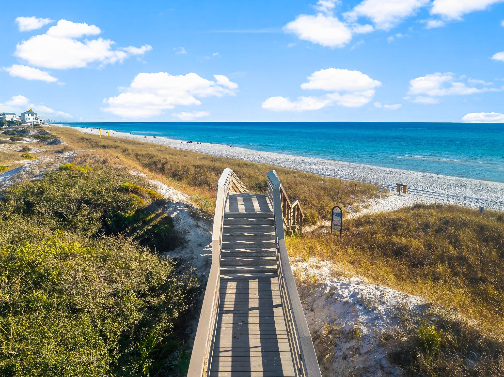 34 West Majestic Palm Dr Inlet Beach Inlet Beach, FL 32461 - Photo 69 of 71 71-34-W-Majestic-Palm-Dr-5 (1)