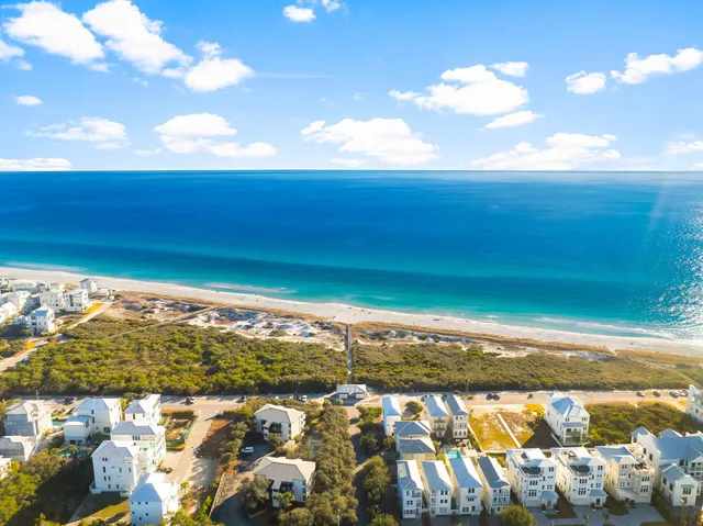 $1,650,000 | 34 West Majestic Palm Dr Inlet Beach, Inlet Beach, FL 32461