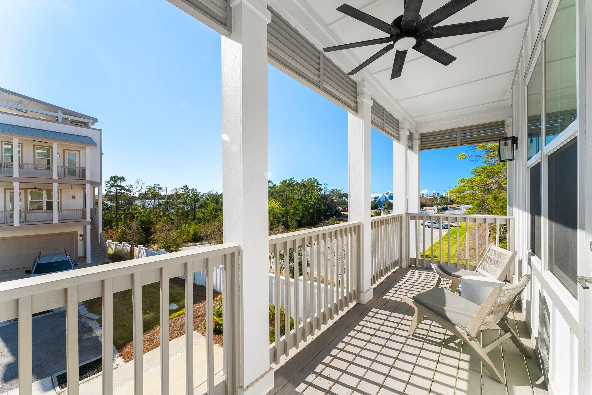 34 West Majestic Palm Dr Inlet Beach Inlet Beach, FL 32461 - Photo 10 of 71 34 W Majestic Palm Drive